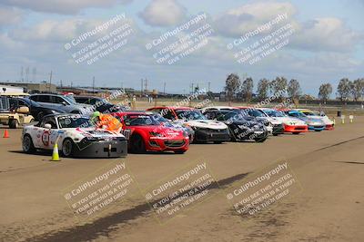 media/Mar-15-2025-CalClub SCCA (Sat) [[f66681bc18]]/Group 2/Front Straight/